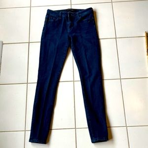 Liverpool Skinny Jeans